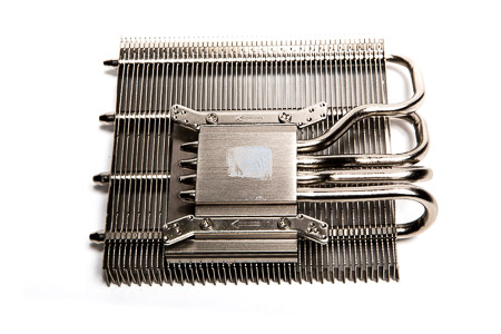 450x300  88 KB. Big one: 1500x1000  358 KB