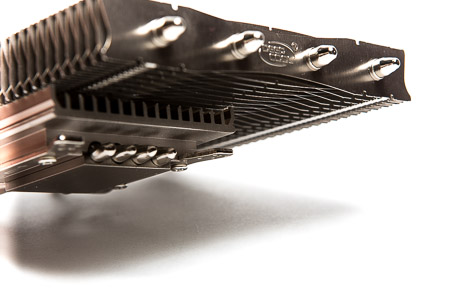 450x300  74 KB. Big one: 1500x1000  208 KB