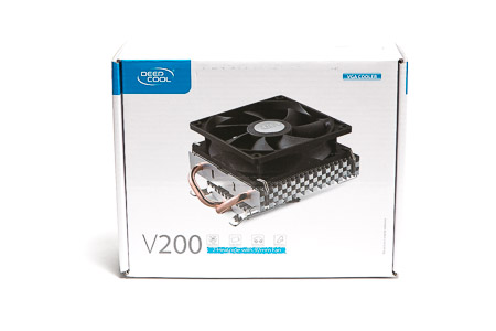 450x300  50 KB. Big one: 1500x1000  162 KB