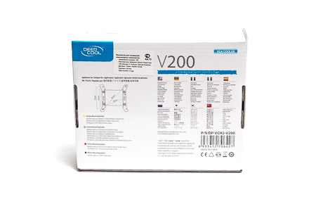 450x300  50 KB. Big one: 1500x1000  187 KB