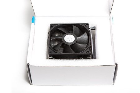 450x300  47 KB. Big one: 1500x1000  151 KB