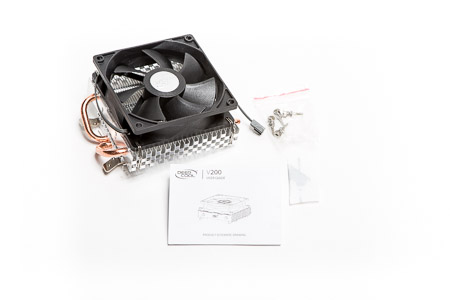 450x300  61 KB. Big one: 1500x1000  166 KB