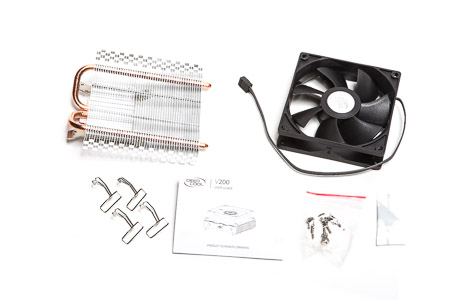 450x300  58 KB. Big one: 450x300  58 KB