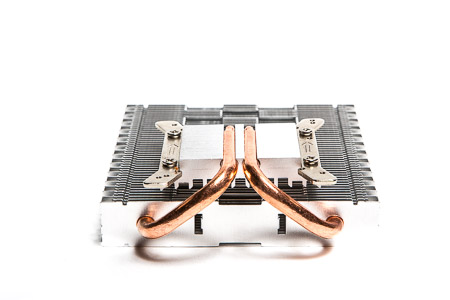 450x300  57 KB. Big one: 1500x1000  202 KB