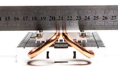 450x300  86 KB. Big one: 1500x1000  398 KB