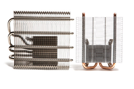 450x300  81 KB. Big one: 1500x1000  408 KB