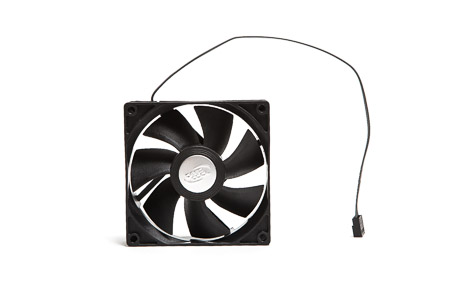 450x300  48 KB. Big one: 1500x1000  137 KB