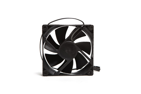 450x300  48 KB. Big one: 1500x1000  144 KB