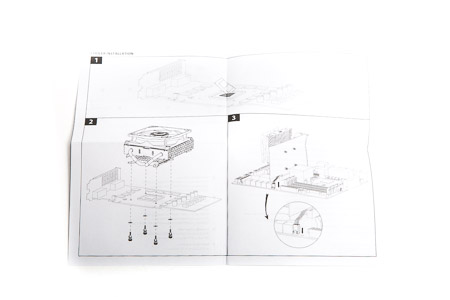 450x300  74 KB. Big one: 1500x1000  173 KB