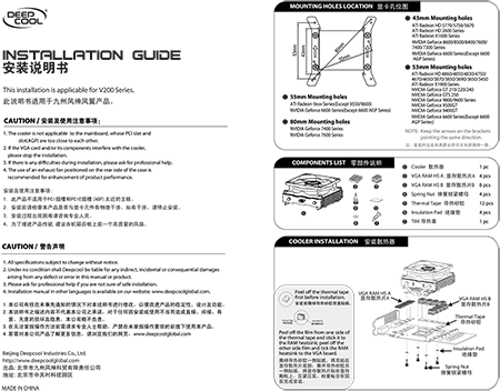 450x352  46 KB. Big one: 1500x1172  284 KB