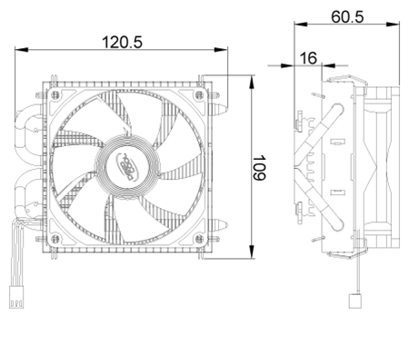 450x380  25 KB. Big one: 1500x1267  202 KB