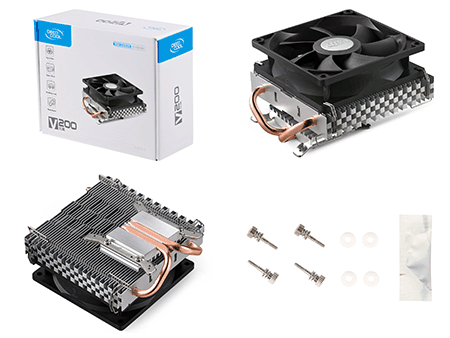 450x338  46 KB. Big one: 1500x1125  350 KB