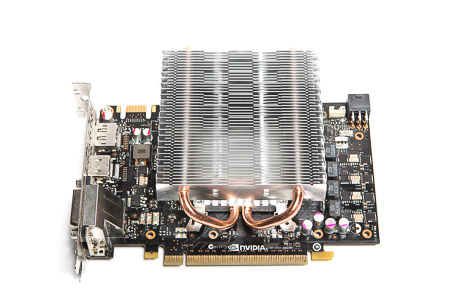 450x300  81 KB. Big one: 1500x1000  349 KB