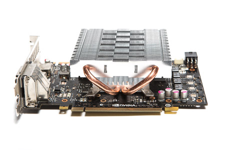 450x300  72 KB. Big one: 1500x1000  276 KB