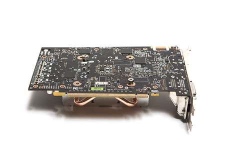 450x300  66 KB. Big one: 1500x1000  247 KB