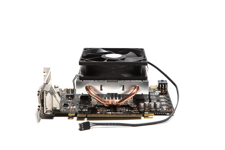 450x300  59 KB. Big one: 1500x1000  197 KB