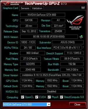 300x370  94 KB. Big one: 393x485  18 KB