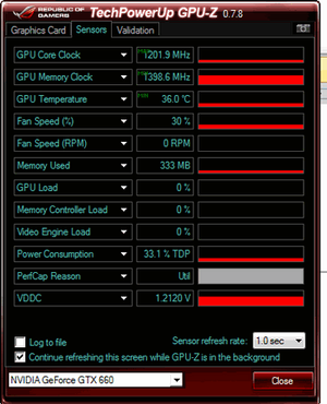 300x370  71 KB. Big one: 365x450  23 KB