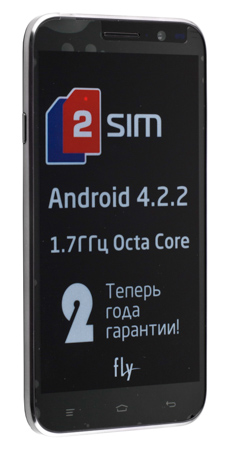 228x449  42 KB. Big one: 760x1499  489 KB