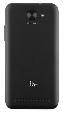 252x449  43 KB. Big one: 840x1499  468 KB