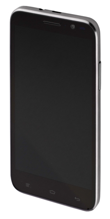 227x449  37 KB. Big one: 758x1499  379 KB