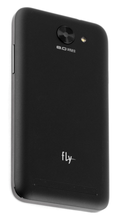 240x448  39 KB. Big one: 802x1498  405 KB