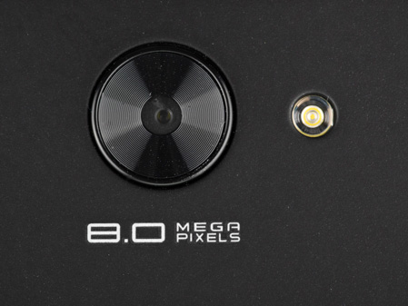 449x337  46 KB. Big one: 1499x1124  398 KB