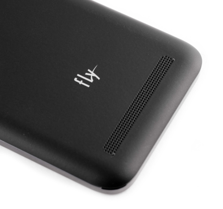 449x421  48 KB. Big one: 1499x1407  420 KB