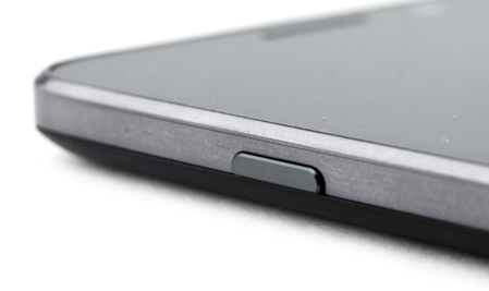 449x267  42 KB. Big one: 1499x892  384 KB