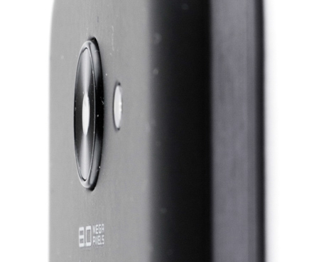 449x370  45 KB. Big one: 1193x982  325 KB