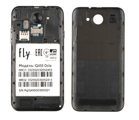 449x387  50 KB. Big one: 1499x1293  351 KB