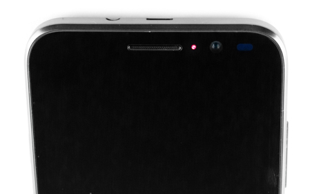 449x281  46 KB. Big one: 1499x937  317 KB