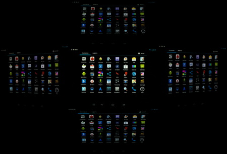 450x306  34 KB. Big one: 1324x900  164 KB