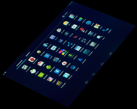 450x358  34 KB. Big one: 1130x900  146 KB