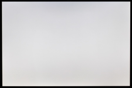 450x302  13 KB. Big one: 1340x900  135 KB