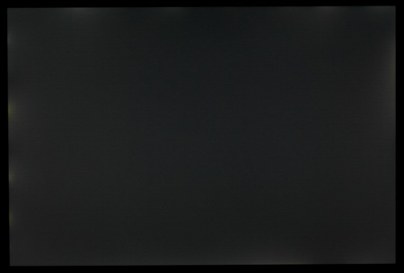 450x304  13 KB. Big one: 1334x900  136 KB