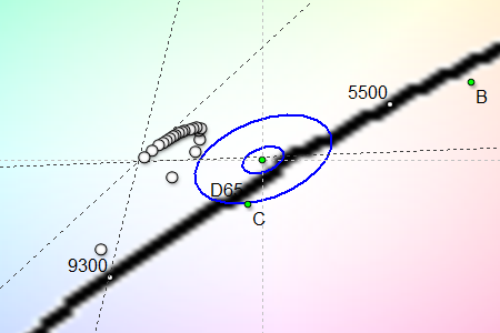 450x300  48 KB. Big one: 600x400  73 KB