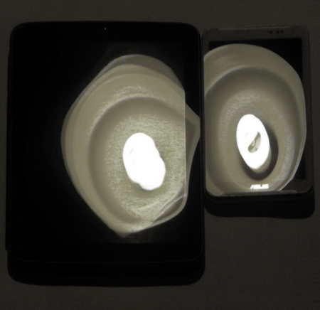 450x436  38 KB. Big one: 825x800  110 KB