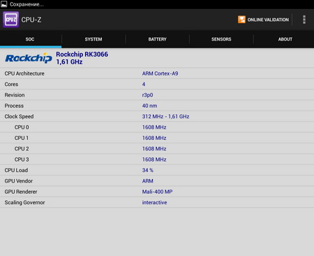 450x366  29 KB. Big one: 1000x1500  99 KB