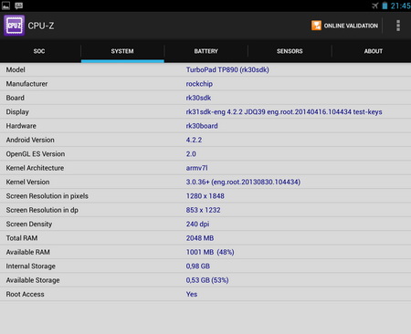 450x366  36 KB. Big one: 1000x1500  125 KB