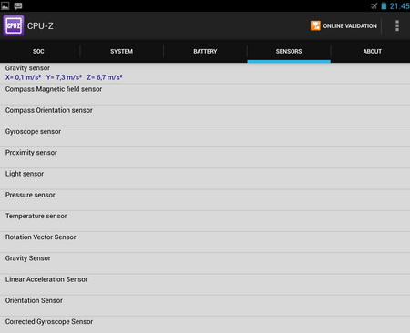 450x366  25 KB. Big one: 1000x1500  88 KB
