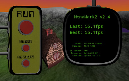 450x283  44 KB. Big one: 960x640  139 KB