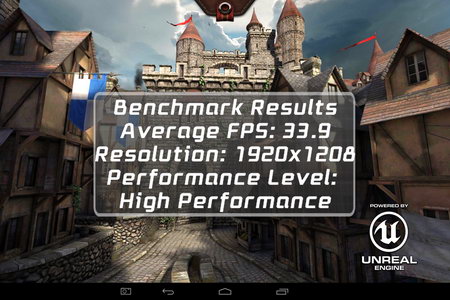 450x300  43 KB. Big one: 960x640  249 KB