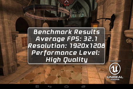 450x300  37 KB. Big one: 960x640  228 KB