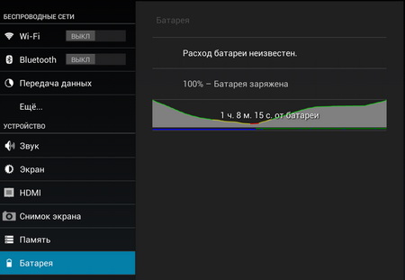 450x311  23 KB. Big one: 640x960  73 KB