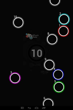 300x450  20 KB. Big one: 1280x1920  144 KB