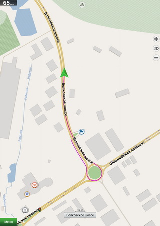 319x450  36 KB. Big one: 640x960  113 KB