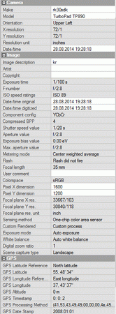166x450  38 KB. Big one: 300x834  70 KB