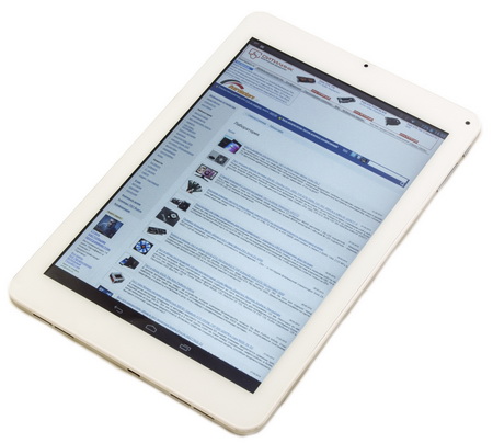 450x404  53 KB. Big one: 1500x1348  384 KB