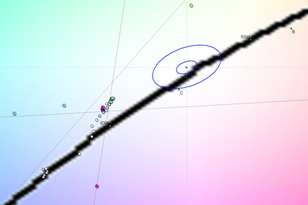 450x300  117 KB. Big one: 1500x1000  579 KB